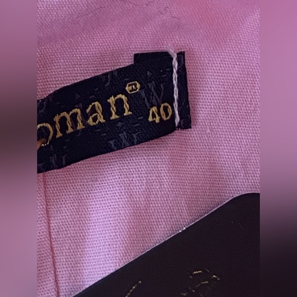 Mother of Pearl Summer  Dress by JustWoman-size 40 - Picture 9 of 9